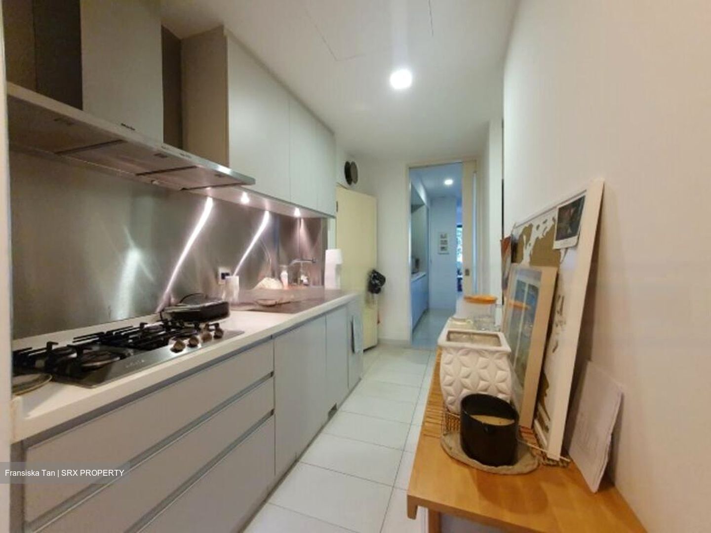 Seascape (D4), Condominium #468513401